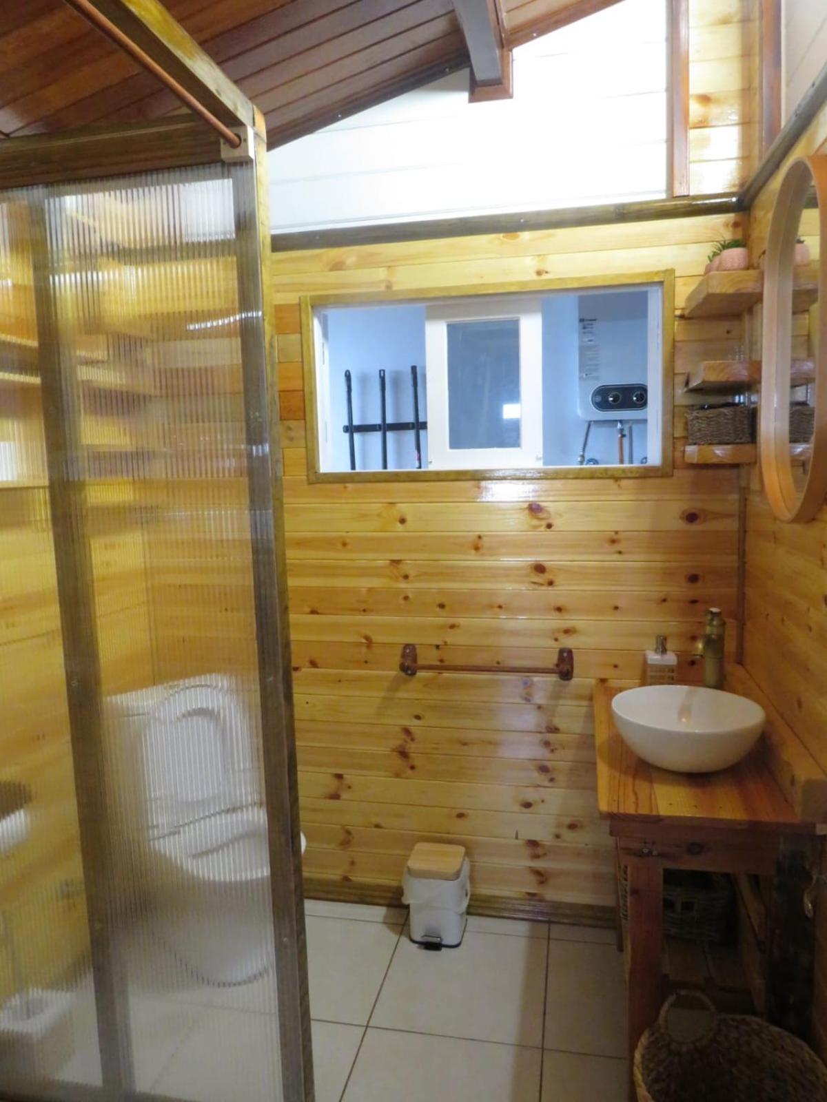 La Cabala Del Draguillo Βίλα Σάντα Κρουζ Τενερίφης Εξωτερικό φωτογραφία